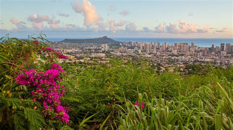 Visit Oahu 2023 Travel Guide For Oahu Hawaii Expedia