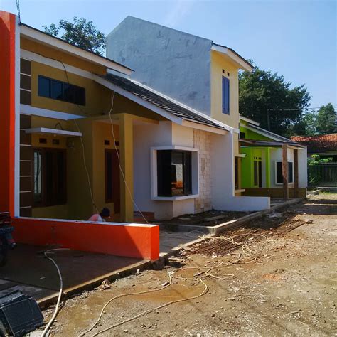 Omahku properti merupakan perusahaan yang bergerak di bidang jasa layanan iklan dan perantara jual beli / sewa properti secara transparan dan profesional. tempat jual / beli rumah / properti