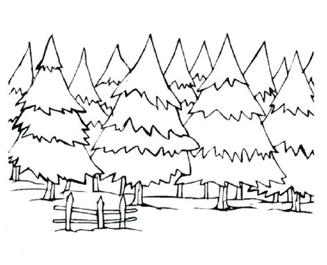 For science lessons and science projects to use with this worksheet, check out the energy & electricity. Solar Energy Coloring Pages at GetColorings.com | Free ...