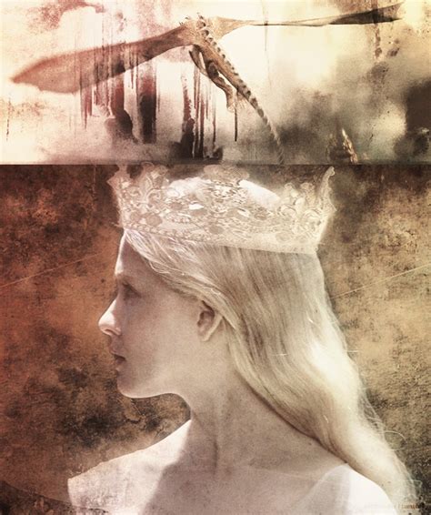 Jul 21, 2021 · summary. Rhaella Targaryen - Game of Thrones Fan Art (34597982 ...