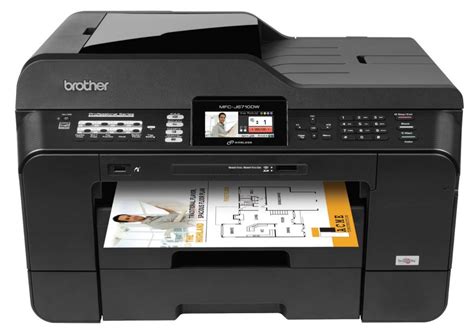 5 Best Business Printers A Office Must Have Tool Box