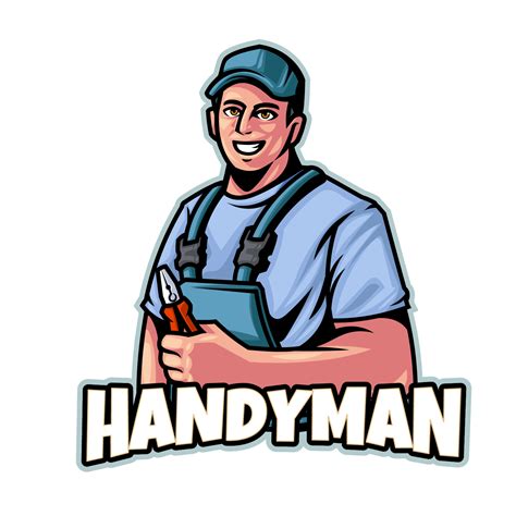 handyman