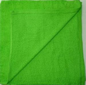 Check out our lime green bath tow selection for the very best in unique or custom, handmade pieces from our shops. Wholesale Beach Towels Lime Green 30x60 Velour