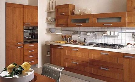 Cocinas modernas pequeñas para apartamentos. modelos de cocinas pequeñas y sencillas y economicas ...