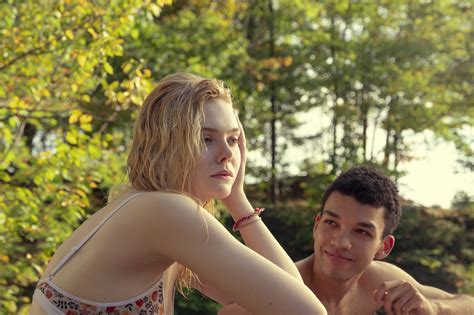 The fox adaptation of the seminal horror. 5 good Netflix movies this weekend: All the Bright Places ...