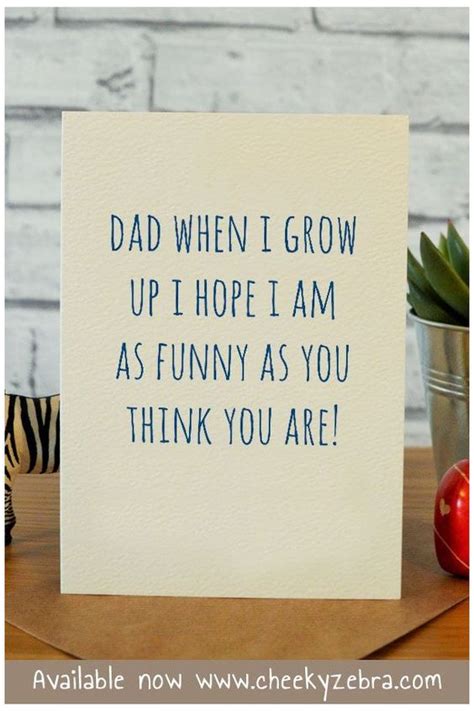 Funny Fathers Day Messages And Quotes Love Quotes And Sayings