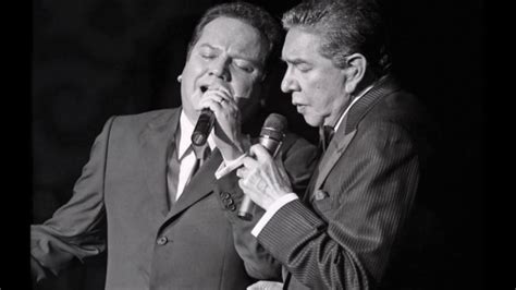 Maybe you would like to learn more about one of these? Luis Miguel & Marco Antonio Muniz - Todo El Mundo ...