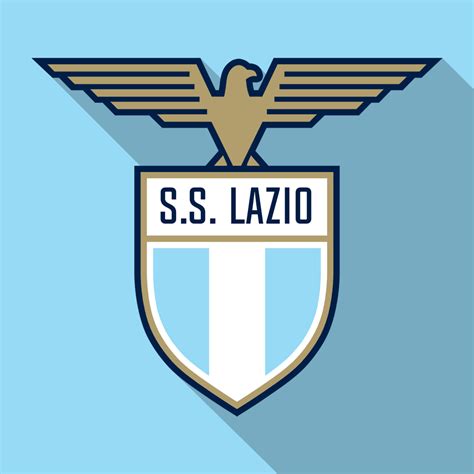 Italian Football Condemns Anne Frank Hate Crime By Lazio Fans The