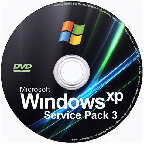 Windows Xp Second Edition Lets All Wake Up
