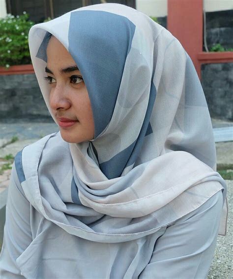 We did not find results for: Pin oleh Gagan gill di Hijab di 2019 | Anak perempuan ...