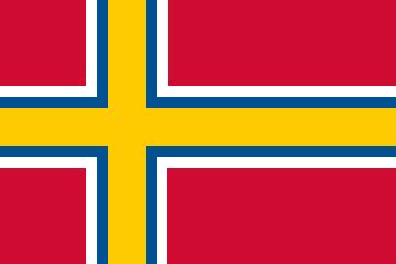 The first king of the kalmar union was eric of pomerania. Kalmar Union | The Future of Europe Wikia | FANDOM powered ...