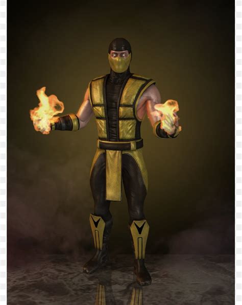 Mortal Kombat X Ultimate Mortal Kombat 3 Injustice Gods Among Us Png