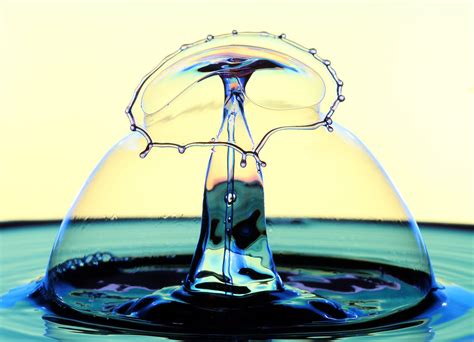 how-to-capture-stunning-water-drop-photography-with-corrie-white
