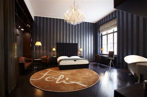 Altstadt Vienna Luxury Hotel In Austria Small Luxury Hotels Of The
