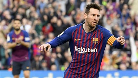 Aug 05, 2021 · （路透馬德里5日電）西班牙甲級足球聯賽（la liga）勁旅巴塞隆納隊（fc barcelona）今天表示，球隊雖已與阿根廷籍球星梅西就新約達成協議，但因為. 卡西：祝贺梅西打破西甲总胜场记录_国际足球_新浪竞技风暴_新浪网