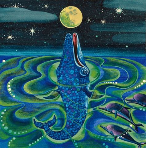 We also would like to say thanks to all vistors who sent and shared books at our bookshelf. Picture Book Mauro-the Blue Whale on Behance