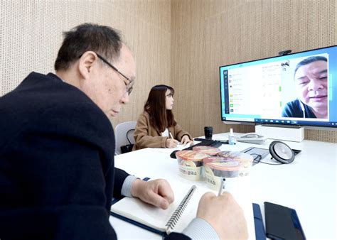 All cfds (stocks, indexes, futures) and forex prices are not provided by exchanges but rather by market makers, and so prices may not be accurate and may differ from the actual market price, meaning prices are indicative and not appropriate for trading. 나스닥 도박장 문열어 / íŠ¹ì „ ê³„ì • ë³´ì•ˆì— ëŒ ...