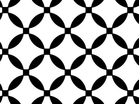 Jai Deco Geometric Pattern 141 Jai Deco Sacred Geometry Flickr