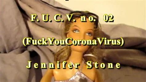 Bbb Fucv 02 Jennifer Stone Re Do At 4amavi No Slomo Xxx
