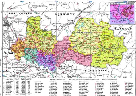 Nguyễn thanh hội địa chỉ: ban do hanh chinh tinh bac giang