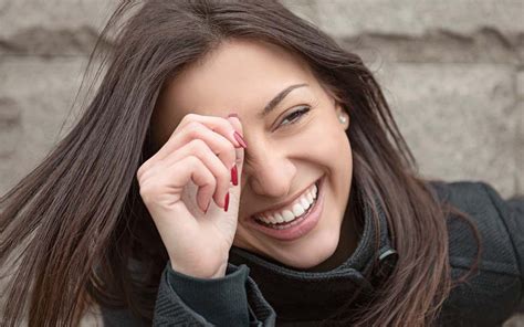 2,698 likes · 20 talking about this. Diferencias entre una mujer hermosa y una mujer sexy,