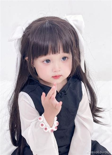 Khám Phá Nhiều Hơn 97 Hình Nền Em Bé Cute Không Thể Bỏ Qua Poppy