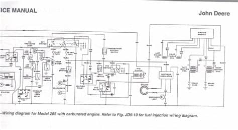 Audi A4 Wiring Diagram Pdf - Wiring Diagram
