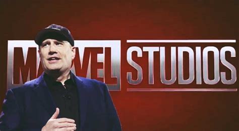 Kevin Feige Marvel To Introduce Its First Transgender Superhero Very Soon Entertainment News
