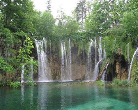 Croatia's largest private company narrowly avoided collapse in 2017, thanks to a capital infusion from an american investor. Plitvice Lakes National Park | Croatia All Travel Info | Travel And Tourism