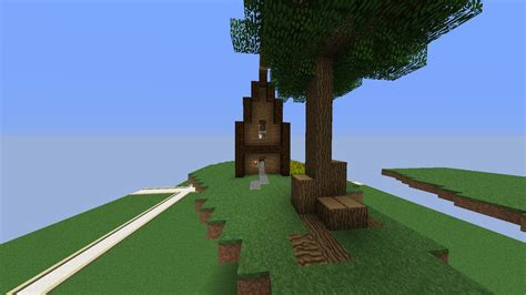 I would put a step by step on how to setup your server but that depends on how. Minecraft Military Server | Guns | Parachutes | Factions ...