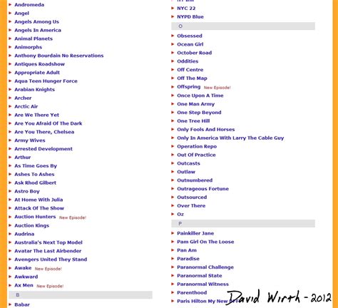 Then you visit the page choose category list and select watch best movies online free. Watch Free TV Online - Top 10 Free TV Links