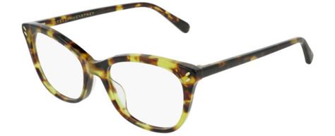 Stella Mccartney Sc0155o003 Prescription Glasses Online Lenshopeu