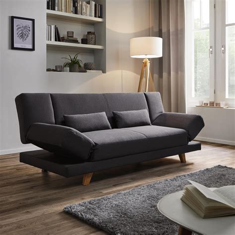 Pin von CJ auf STS70-72 | Sofa, Big sofa kaufen, Xl sofa