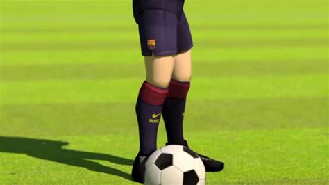 Roblox And Fc Barcelona Get Barças New Home Kit For Your Avatar Youtube