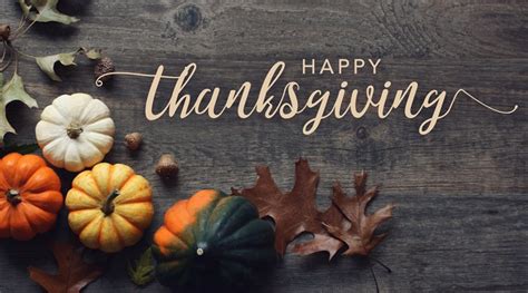 On the date when the real thanksgiving starts. Local happenings for Thanksgiving weekend - Stittsville ...