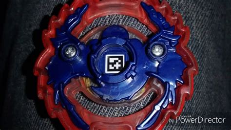 Likes (36) comments (42) copied; QR codes for beyblade burst - YouTube
