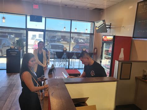 New Houma restaurant, Body by Thomas, inspired by love lost to cancer