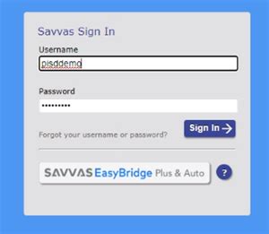 We've put together some additional information that can help you learn more about what ip addresses are, what domains are. Savvas Realize / How to Log In