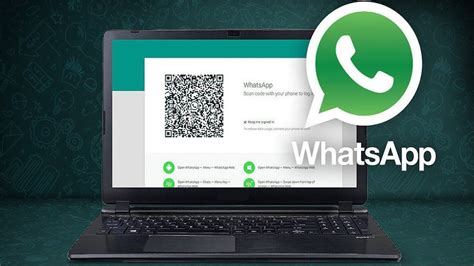 Cara Download Whatsapp Web Di Komputer Digitalbiru