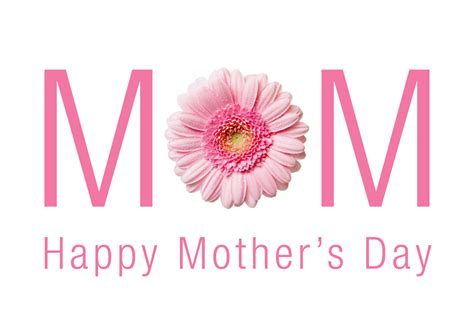 22,447 likes · 10 talking about this. HOLIDAY: HAPPY MOTHER'S DAY 2018