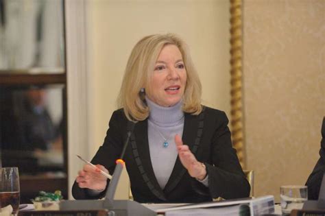 Daughter of kurt and beatrice (brenner) gutmann; The chair's request: A single good idea » blog.Bioethics ...