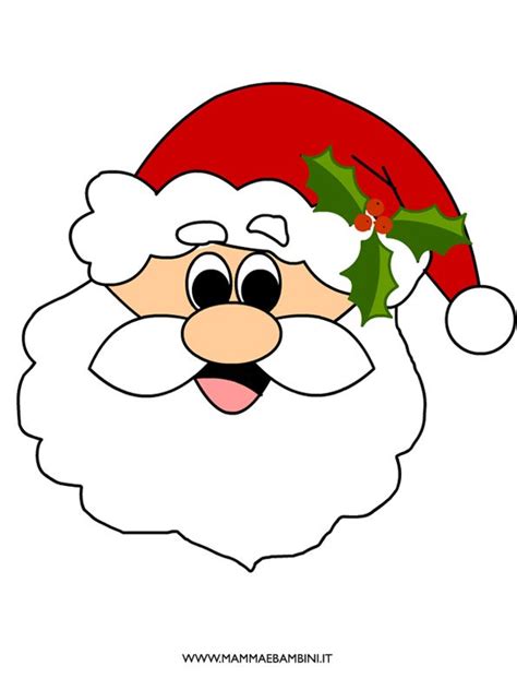 Questa è una categoria di disegni da colorare ispirata alla festa più amata dai piccoli: disegni natale Archivi - Mamma e Bambini