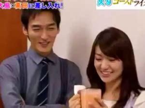 Manage your video collection and share your thoughts. 【2021最新】草なぎ剛の歴代彼女は9人？ガセ噂から熱愛報道まで ...