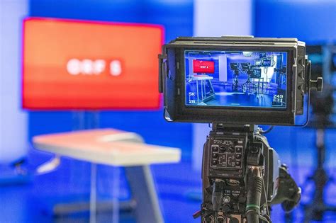 Anlässlich der verleihung des vcö mobilitätspreise 2018 wird das forschungsprojekt gismo in einem orf fernsehbericht vorgestellt. Der ORF Salzburg Kundendienst - salzburg.ORF.at ...