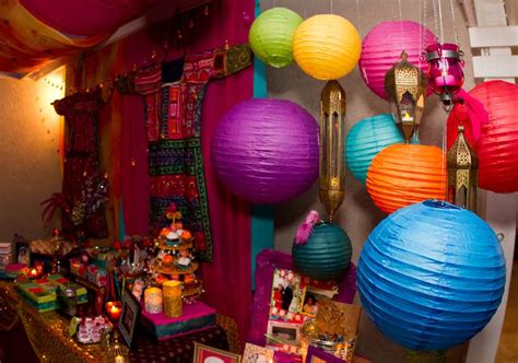 Get it as soon as wed, jun 23. Bollywood Birthday Party Ideas | Photo 8 of 52 | Catch My ...