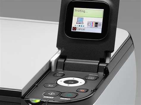 Click here to download scanner software as you requested for canon 3010 printer for win10. hromov635: CANON MP490 DRIVER DOWNLOAD