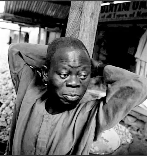 This channel will post videos related to among us videos, among us replay videos, among us meme, among us, among us funny moments, among us animation. Hilarious #NigerianHistory Memes That Will Make You Laugh ...