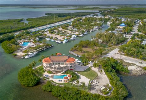 Locate key largo boat dealers and find your boat at boat trader! Manatee-Bay-Club_Doherty_web15 - Manatee Bay Club - Key ...
