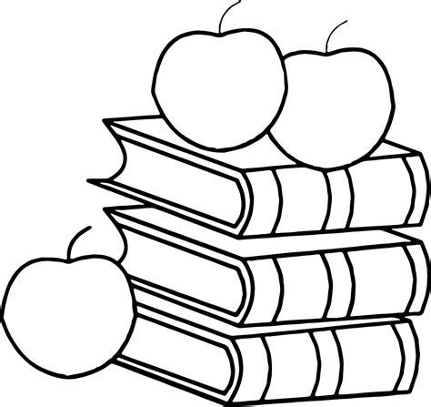 Third Grade Coloring Pages at GetColorings.com | Free printable