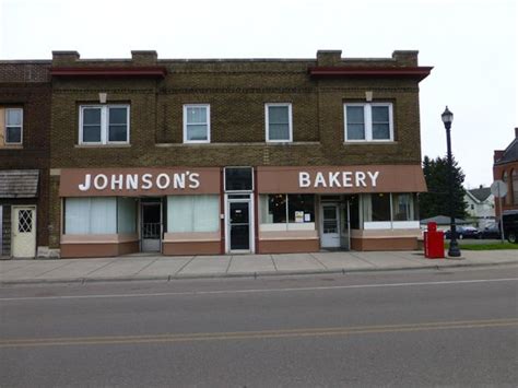 Order online and get same day curbside pickup or delivery to your home or office. JOHNSON'S BAKERY & COFFEE SHOP, Duluth - Restaurant ...